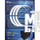 Аккумулятор промышленный  Klema GC-225 DEEP CYCLE 6V 225 Ah