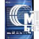 Аккумулятор промышленный  Klema GC-225 DEEP CYCLE 6V 225 Ah