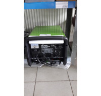 Аксессуары Пуско-Зарядное устройство ARMER ARM JS-360A 12-24V, 60А/360А (старт) Аксессуары Пуско-Зарядное устройство ARMER ARM JS-360A 12-24V, 60А/360А (старт)