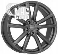 Aez Tioga 8x19 5x112 ET30 DIA66,6 (matt graphite)
