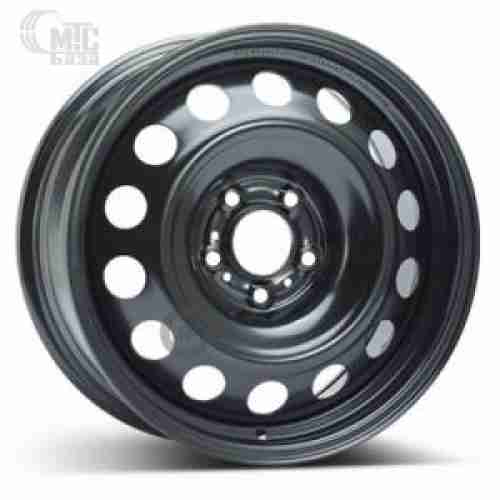 ALST (KFZ) 9257,1 7x16 5x112 ET45 DIA57,1