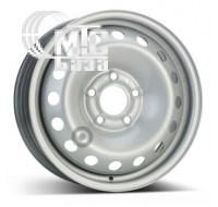 ALST (KFZ) 9506 5,5x14 4x107,95 ET37,5 DIA63,4