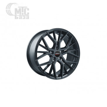 Disla Crystal 7x16 5x105 ET40 DIA67,1 (GM)