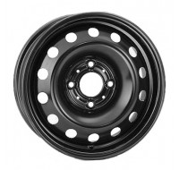 Кременчуг Daewoo Matiz 4,5x13 4x114,3 ET45 DIA69,1