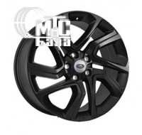 Legeartis LR519 Concept 9,5x22 5x120 ET49 DIA72,6 (MGMF)