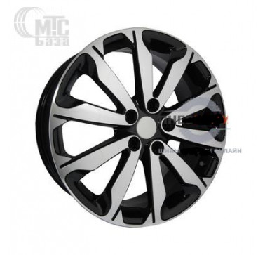 Replica Kia (KA134) 7x18 5x114,3 ET45 DIA67,1 (BMF)
