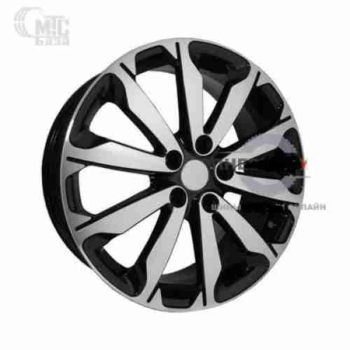 Replica Kia (KA134) 7x18 5x114,3 ET45 DIA67,1 (BMF)