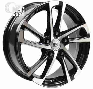 Диски Tech Line RST 046 6,5x16 5x112 ET50 DIA57,1 (BD)