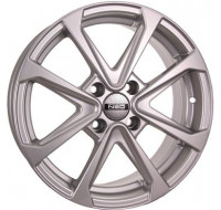 Tech Line TL667 6x16 4x100 ET45 DIA54,1 (BD)