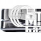 Моторное масло ELF Sporti 9 5W-30 1L A5/B5