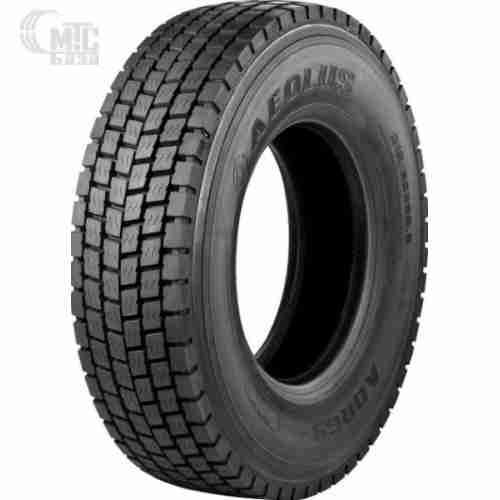 Aeolus ADR69 (ведущая) 315/70 R22,5 152/148M 18PR
