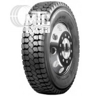 Aeolus ADR26 (ведущая) 11 R20 152/149L 18PR