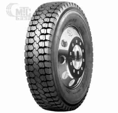 Грузовые шины Aeolus ADR26 (ведущая) 11 R20 152/149L 18PR