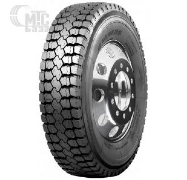 Aeolus ADR26 (ведущая) 11 R20 152/149L 18PR
