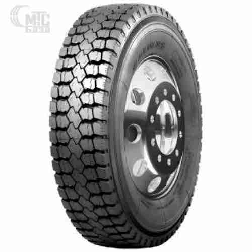 Aeolus ADR26 (ведущая) 11 R20 152/149L 18PR