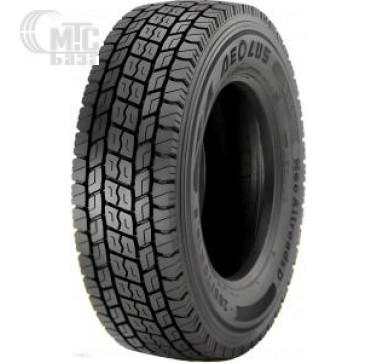 Aeolus Neo Allroads D (ведущая) 235/75 R17,5 143/141J 18PR NE0