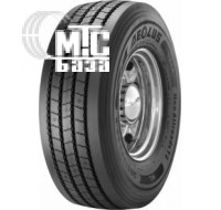Aeolus Neo Allroads T2 (прицепная) 265/70 R19,5 143/141M