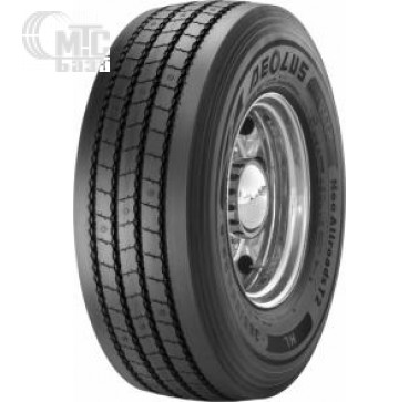 Aeolus Neo Allroads T2 (прицепная) 265/70 R19,5 143/141M