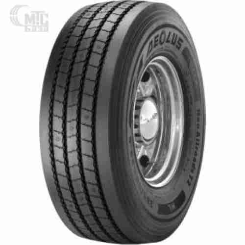 Aeolus Neo Allroads T2 (прицепная) 265/70 R19,5 143/141M