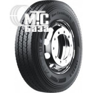 Aeolus Neo Construct G (индустриальная) 13 R22,5 156/150K 18PR NE0