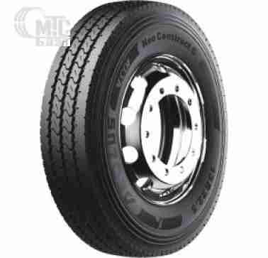 Грузовые шины Aeolus Neo Construct G (индустриальная) 13 R22,5 156/150K 18PR NE0