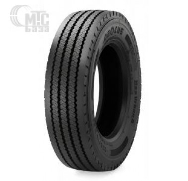 Aeolus Neo Urban G 295/80 R22,5 154/149M 18PR