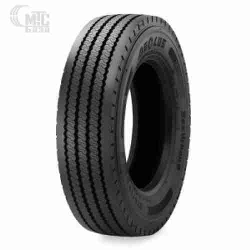 Aeolus Neo Urban G 295/80 R22,5 154/149M 18PR