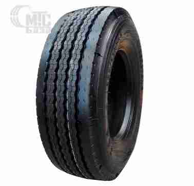 Грузовые шины Amberstone 396 (прицепная) 385/65 R22,5 160K 20PR