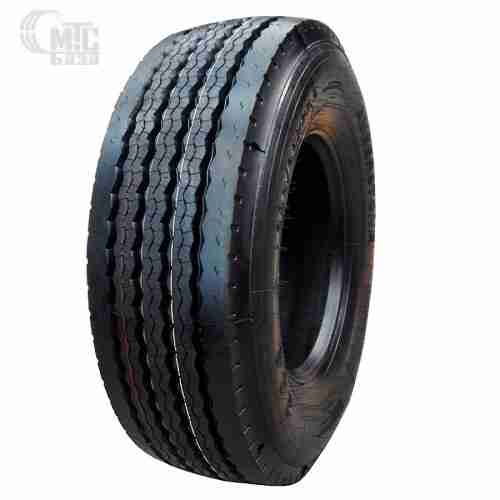 Amberstone 396 (прицепная) 385/65 R22,5 160K 20PR