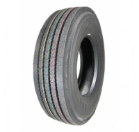 Amberstone 366 (рулевая) 265/70 R19,5 140/138M 16PR