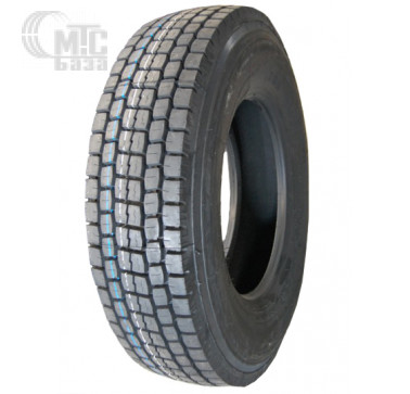 Amberstone 755 (ведущая) 315/80 R22,5 157/154M