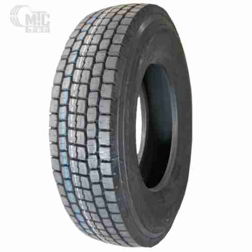 Amberstone 755 (ведущая) 315/80 R22,5 157/154M