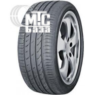 Aoteli EcoSport 235/50 R19 99V
