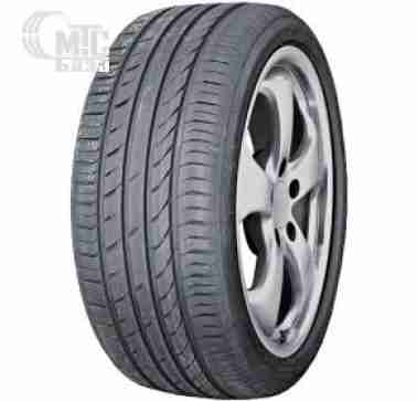 Легковые шины Aoteli EcoSport 235/50 R19 99V