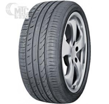 Aoteli EcoSport 235/50 R19 99V