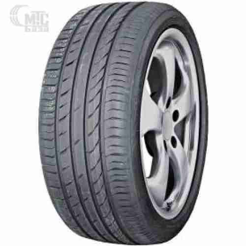 Aoteli EcoSport 235/50 R19 99V