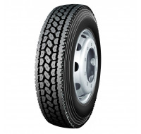 Aplus D808 (ведущая) 11 R24,5 149/146K 16PR