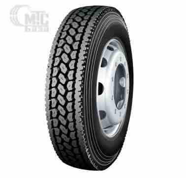 Грузовые шины Aplus D808 (ведущая) 295/75 R22,5 146/143K