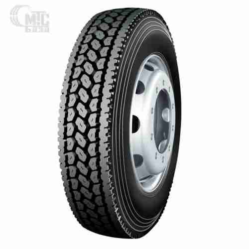 Aplus D808 (ведущая) 295/75 R22,5 146/143K