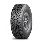 Aplus A929 A/T 275/70 R16 114T