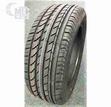 Легковые шины Aplus A608 215/55 R16 93H