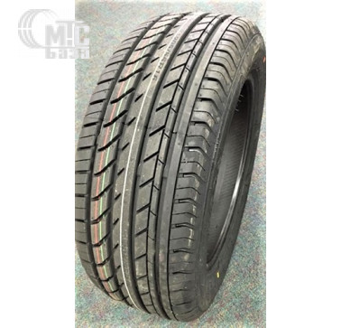 Aplus A608 195/65 R15 91V