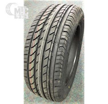 Aplus A608 215/55 R16 93H