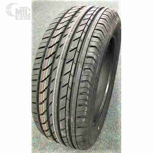 Aplus A608 195/65 R15 91V