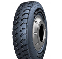 Aplus D860 (ведущая) 13 R22,5 156/150K 