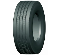 Aplus S202 (рулевая) 315/80 R22,5 157/154M