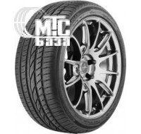 Aplus A607 275/55 R20 117V XL