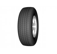 Aplus A919 255/65 R17 110H