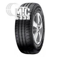 Apollo Altrust Plus 195/65 R16C 104/102T
