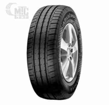 Легковые шины Apollo Altrust Plus 195/65 R16C 104/102T